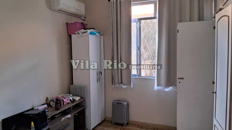 3.2 Quarto Suíte. - 5