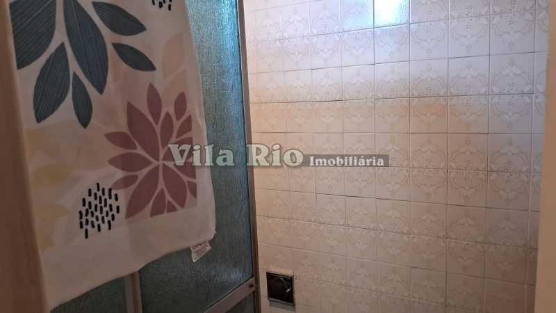 3.4 Banheiro Suíte. - 7