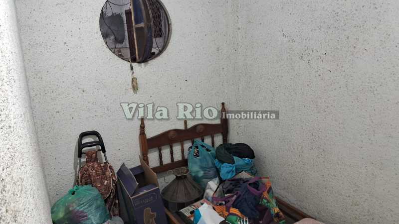 10.1 Dependência. - 18