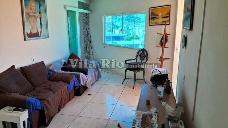 19.1 Sala - Casa Fds. - 27