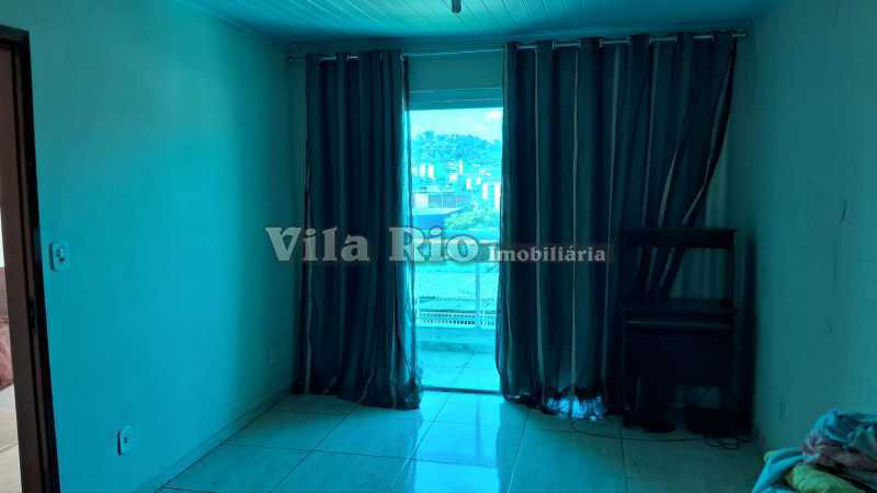 20.1 Quarto - Casa Fds. - 28