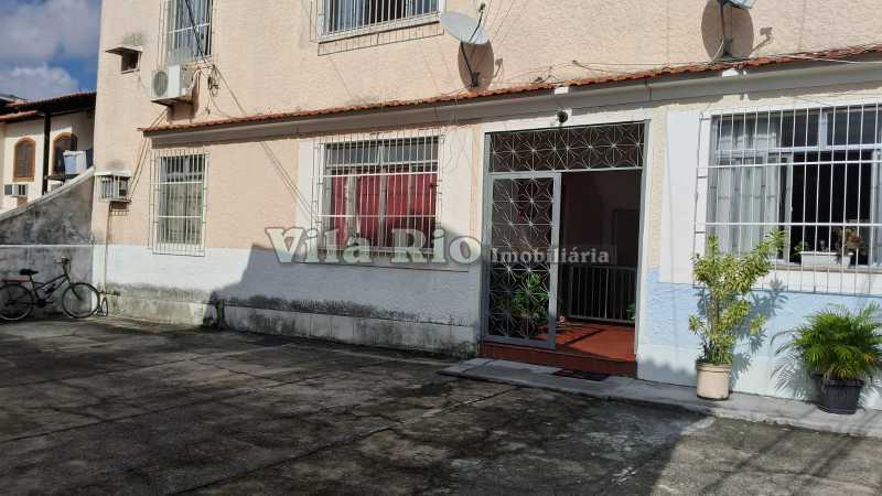 2.1 Entrada. - 3