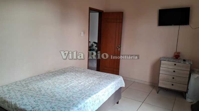 5.2 Quarto. - 10