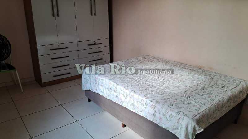 5.3 Quarto. - 11