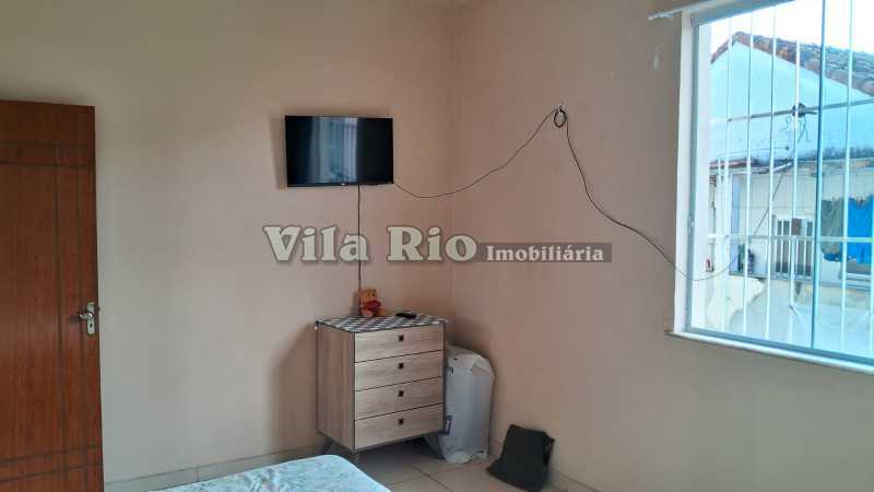 5.4 Quarto. - 12