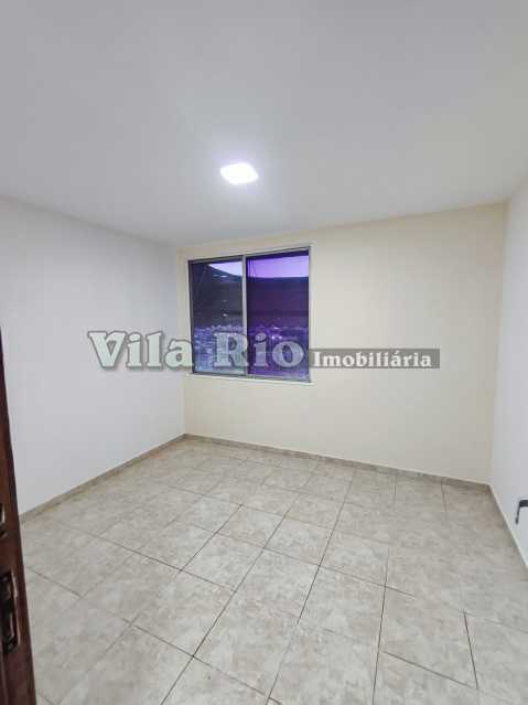 3quarto1.. - 3