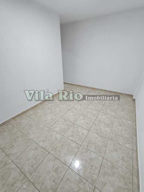 4quarto 1... - 4