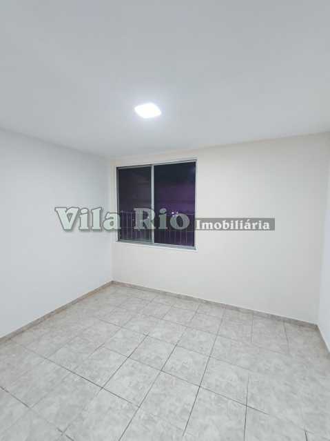 8quarto 2. - 8