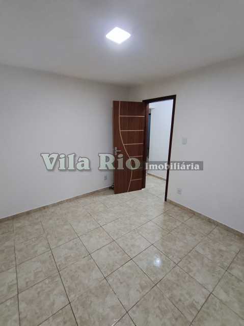 9quarto 2. - 9