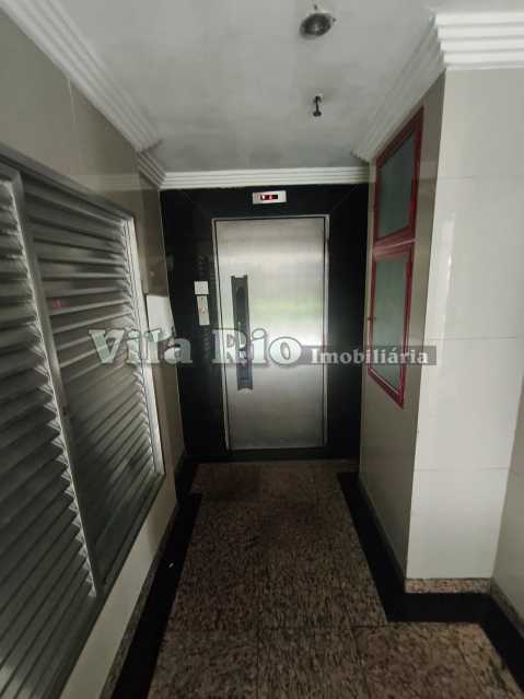 15hall ..elevador. - 15