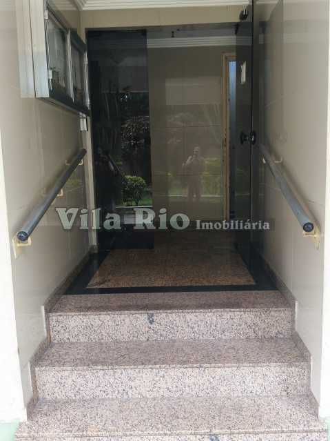 16entrada predio. - 16