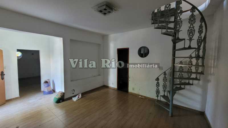 4 Sala 2. - 6