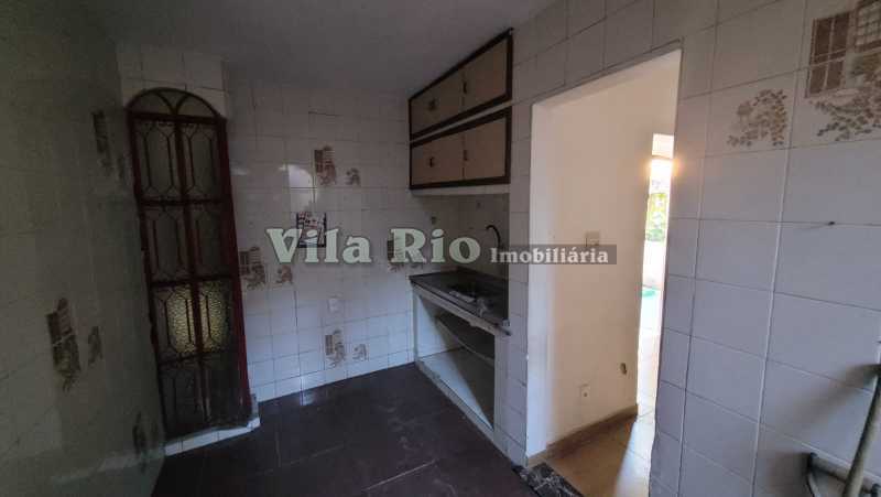 7 Cozinha 1. - 10
