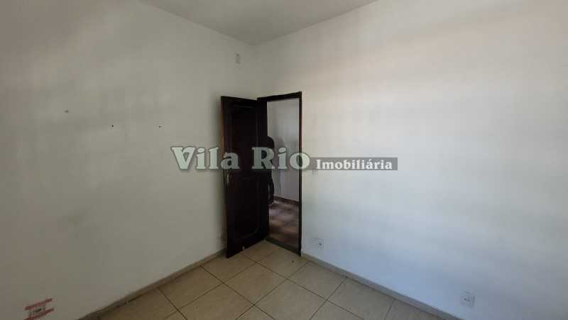 10 Quarto 2. - 17
