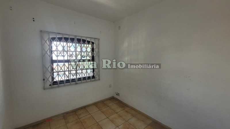 12 Quarto 1. - 20