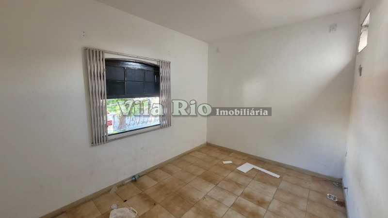 13 Quarto 1. - 22