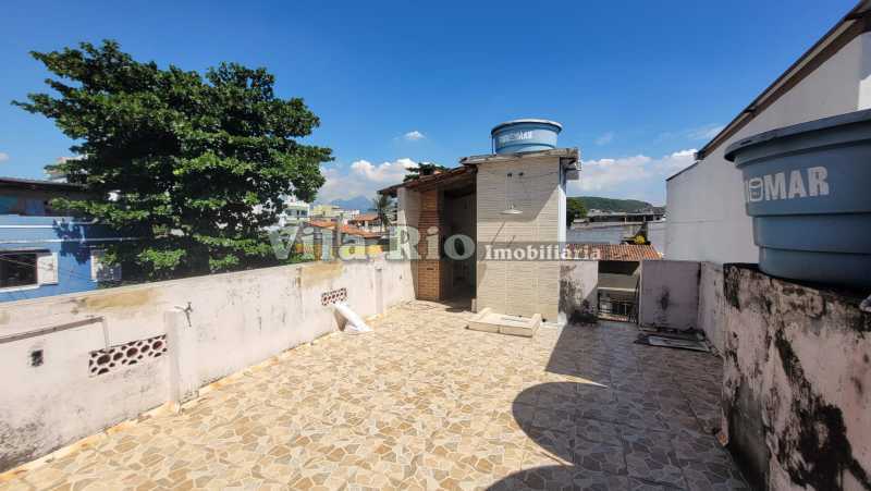 15 Terraço 1. - 27