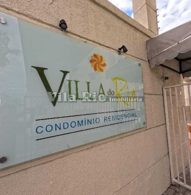 1entrada.. - 1