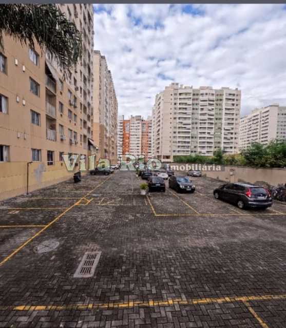3parqueamento. - 3