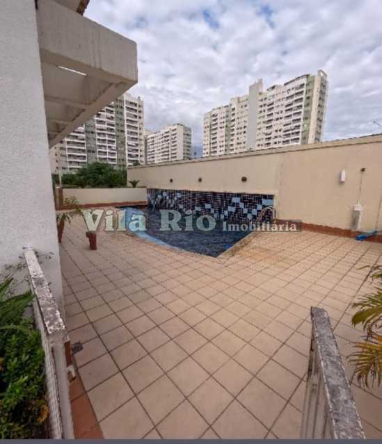 6piscina. - 6