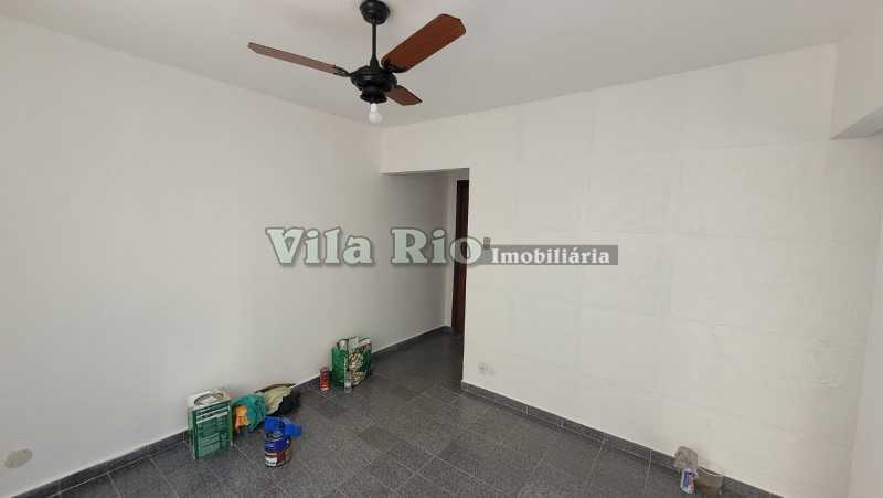 1 Sala 3. - 3