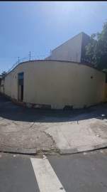 Excelente loja próximo à Rua Dias da Cruz. - VLJ00055 Excelente loja próximo à Rua Dias da Cruz. - VLJ00055