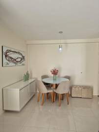 Excelente apartamento no Vila Imperial. - VAP30529