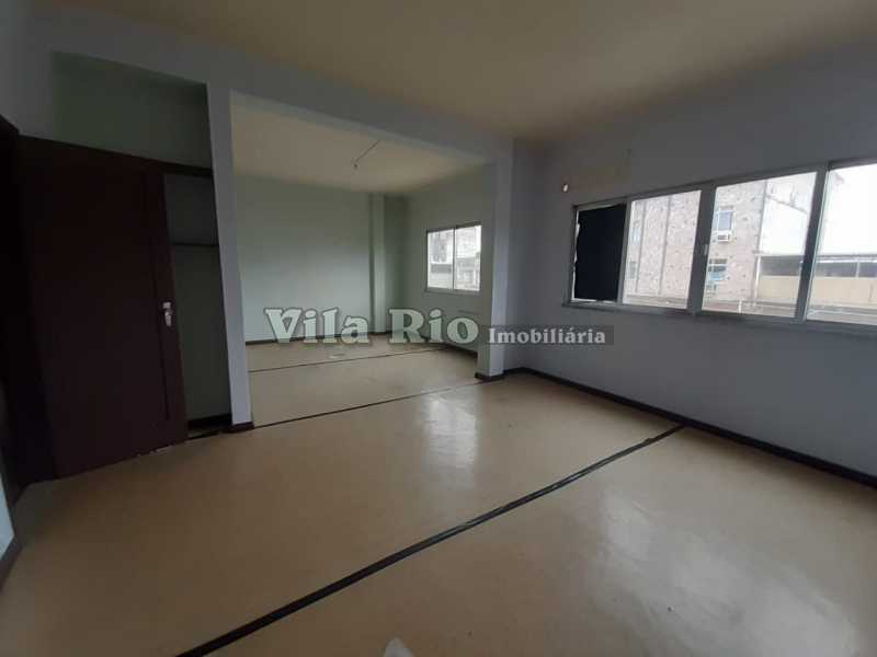 1sala frente.. - 2
