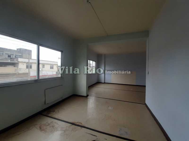 2sala frente. - 1