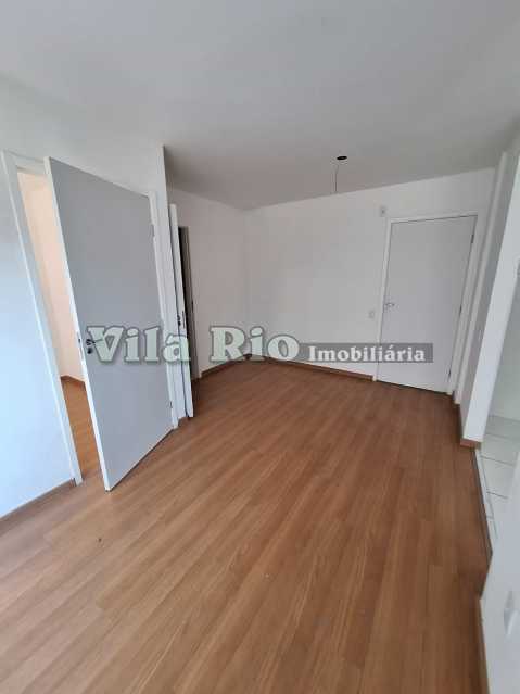 1sala. - 2