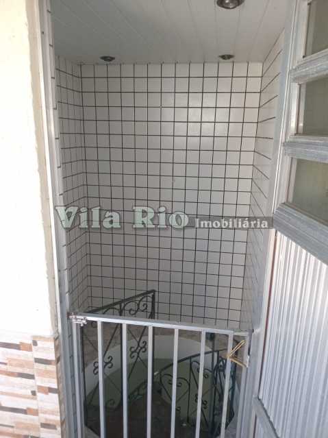 2 Terraço 7. - 8