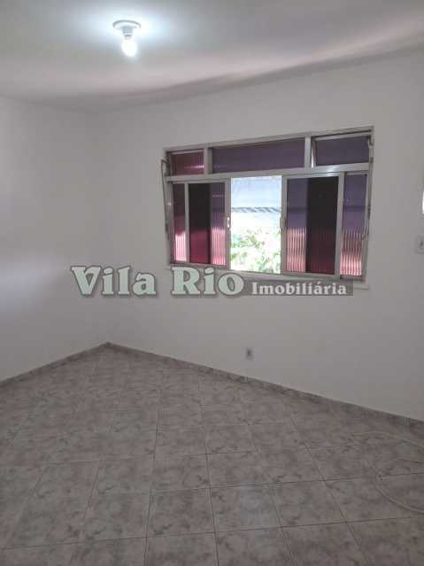 5 Quarto 1. - 15
