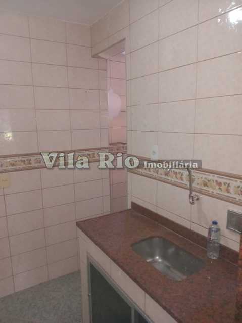 7 Cozinha 2. - 18