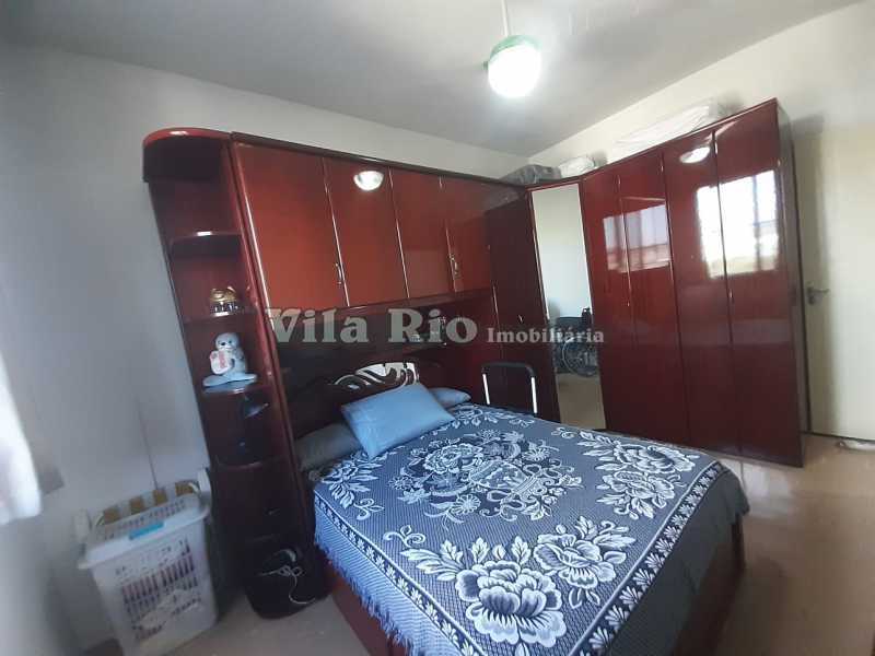 10quarto casal.. - 10