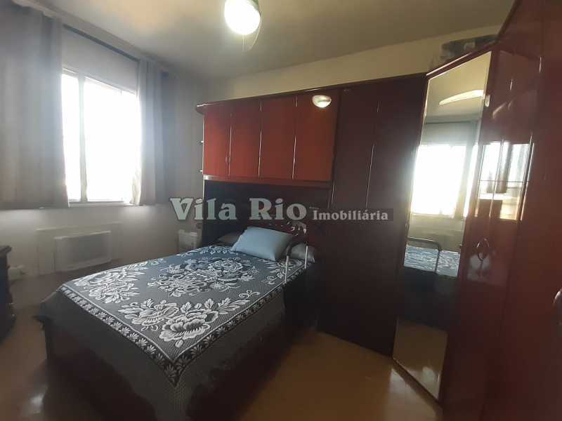 11quarto casal. - 11