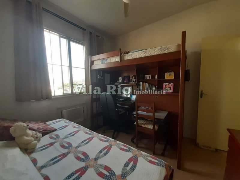 13quarto solteiro. - 13