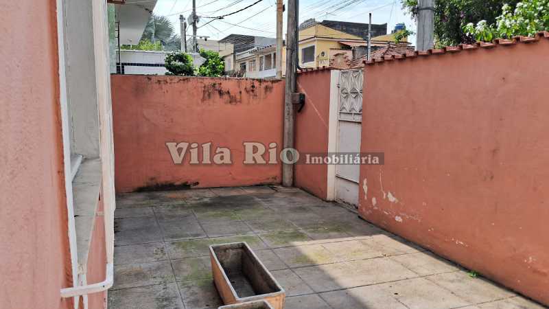 2.1 Entrada. - 2