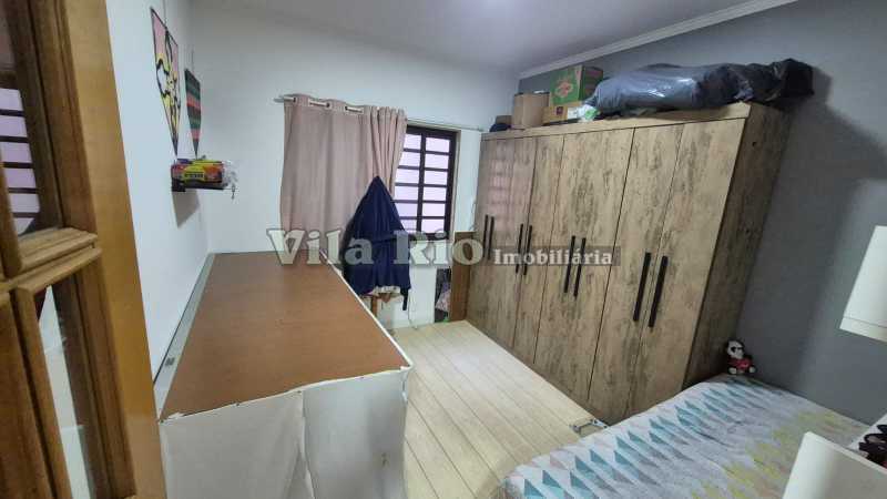 Conheça 10. do imóvel - Excelente apartamento entrar e morar! - VAP21717 - 25 10. - 25