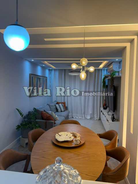 3. - 25