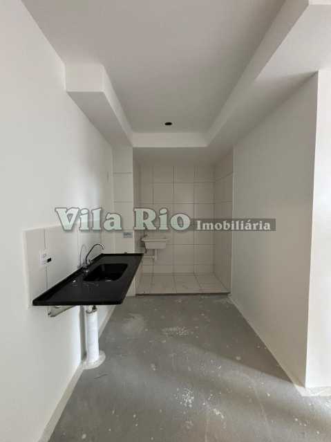 3 Cozinha 2. - 6