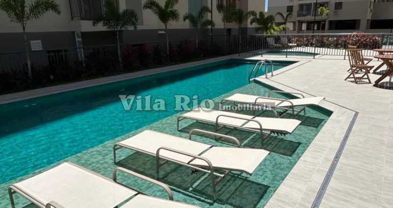 7 Piscina 1. - 12