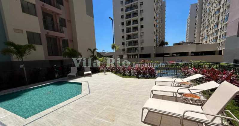 7 Piscina 2. - 13