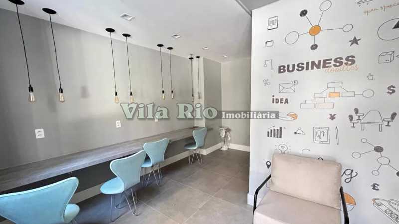 11 Coworking 1. - 19