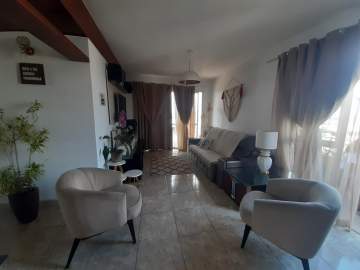 1sala. - 1