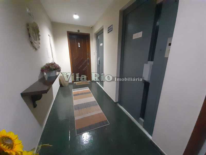 25hall apt. - 25