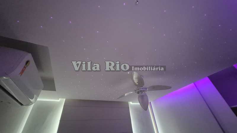 Conheça 13. do imóvel - Excelente apartamento 02 quartos, de fino acabamento. - VAP21725 - 14 13. - 14