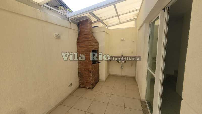 1 Foto principal. - 1