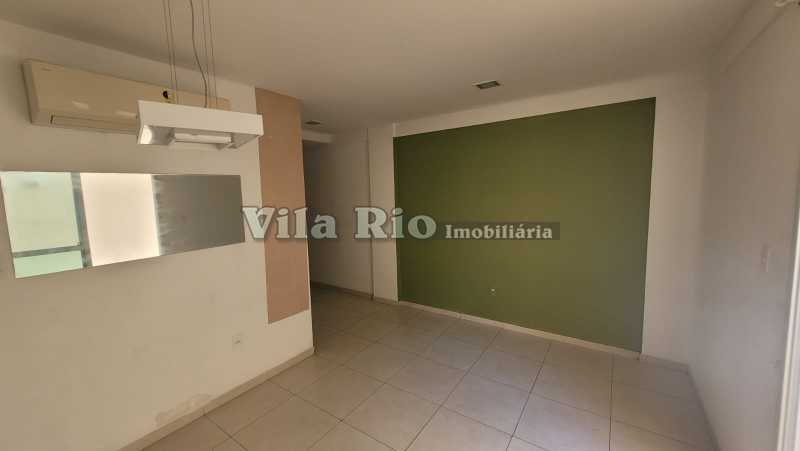 3 Sala 2. - 5