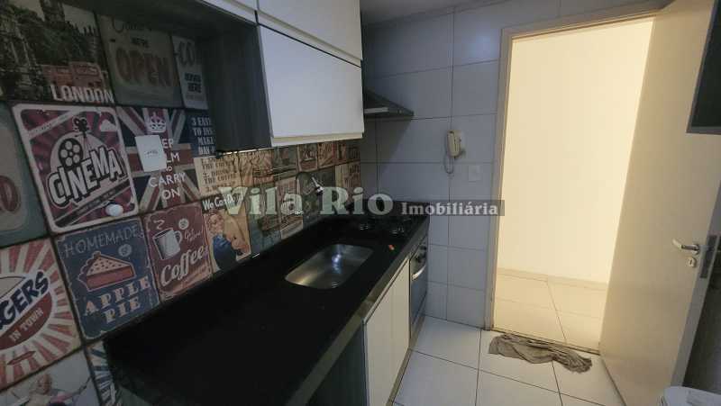 5 Cozinha 2. - 8