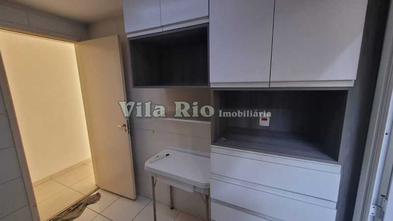 5 Cozinha 3. - 9